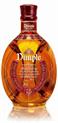 Haig & Haig Scotch Dimple Pinch 15 Year 86@
